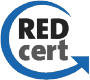 RedCert – System Certyfikacji produkcji Biomasy i Biopaliw