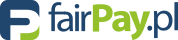 FairPay