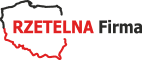 Rzetelna Firma