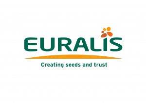 euralis-es-logo-en-1