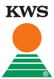 kws_saat_ag_logo