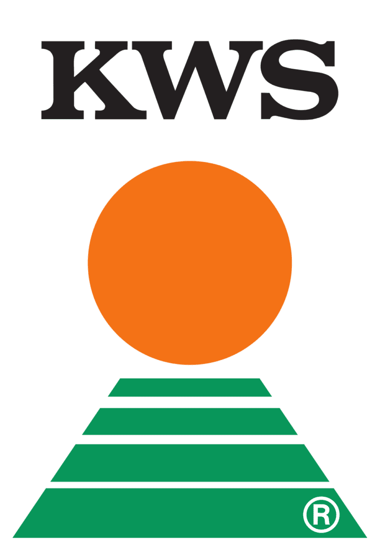 KWS