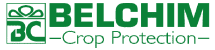 Belchim