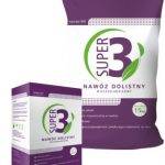 super-3-opakowania-zdjecie