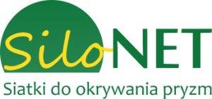 SiloNET