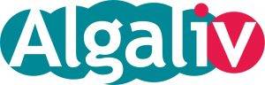 ALGALIV