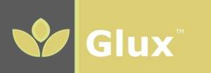 Glux