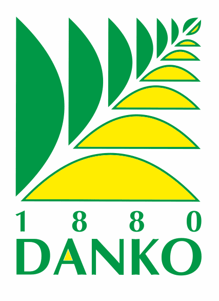 Danko
