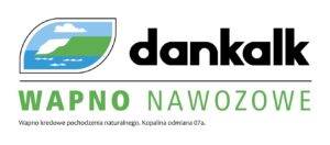 DANKALK WAPNO NAWOZOWE