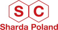 Sharda Poland