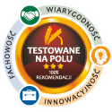 tesowane_na_polu-01