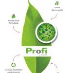 profi-line-2017-lisc-scandagra