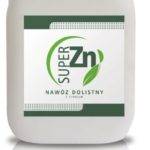 super-zn-opakowanie