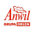Anwil-logo-2018-negatyw_logo-podstawowe