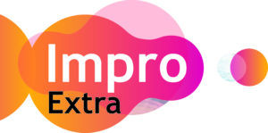IMPRO EXTRA