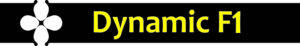 Dynamic F1