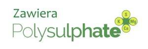 Polysulphate
