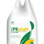 Super_PK_plus_net