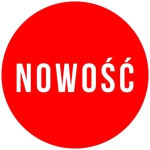 nowosc
