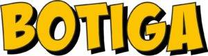 Botiga