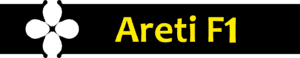 Areti F1