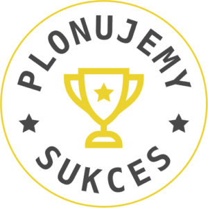 plonujemy_sukces_logo