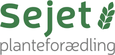 sejet_logo