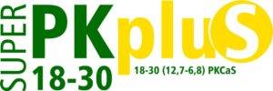 SUPER PK plus