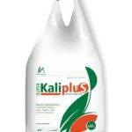 Super_Kali_plus_bigbag