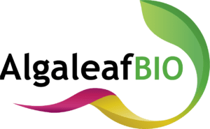 Algaleaf BIO