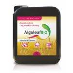 algaleaf_bio_packshot