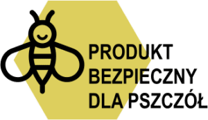 pszczoly