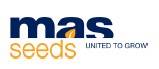 mas_seed_logo