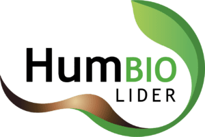 Hum BIO Lider