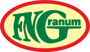 GRANUM