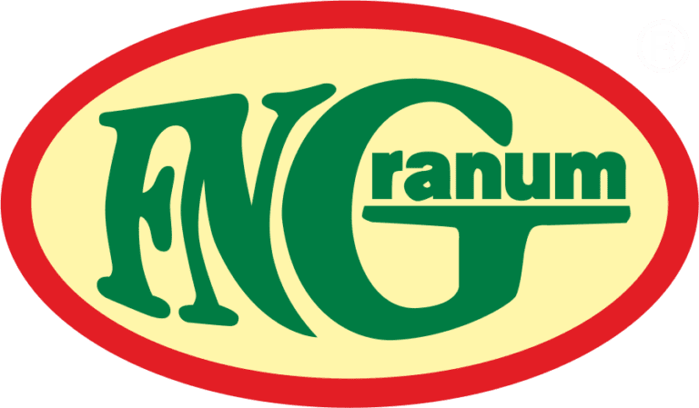 Granum