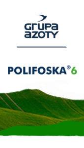 POLIFOSKA 6