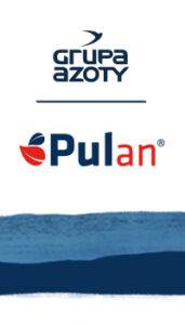 PULAN