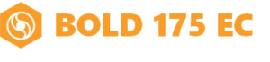 Bold 175 EC