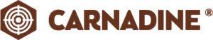 Carnadine 200 SL