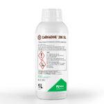 butelka_1l_Carnadine