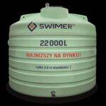 zbi_RSM_22000_NAJNIZSZY_5_big