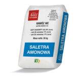 Saletra-amonowa_50kg-przod
