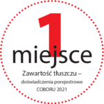 1-miejsce