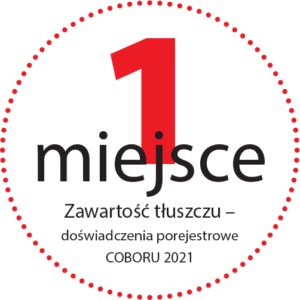 1-miejsce