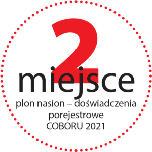 2-miejsce