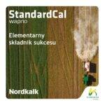 standardcal