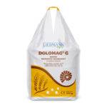 Exclusive Mockups for Branding and Packaging Design