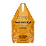 Exclusive Mockups for Branding and Packaging Design