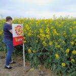 20230523_130313_resized_1